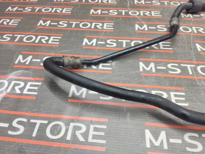 шланг гидроусилителя, 440 рублей, Красноярск