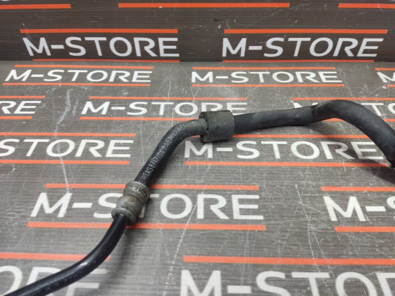 шланг гидроусилителя, 440 рублей, Красноярск