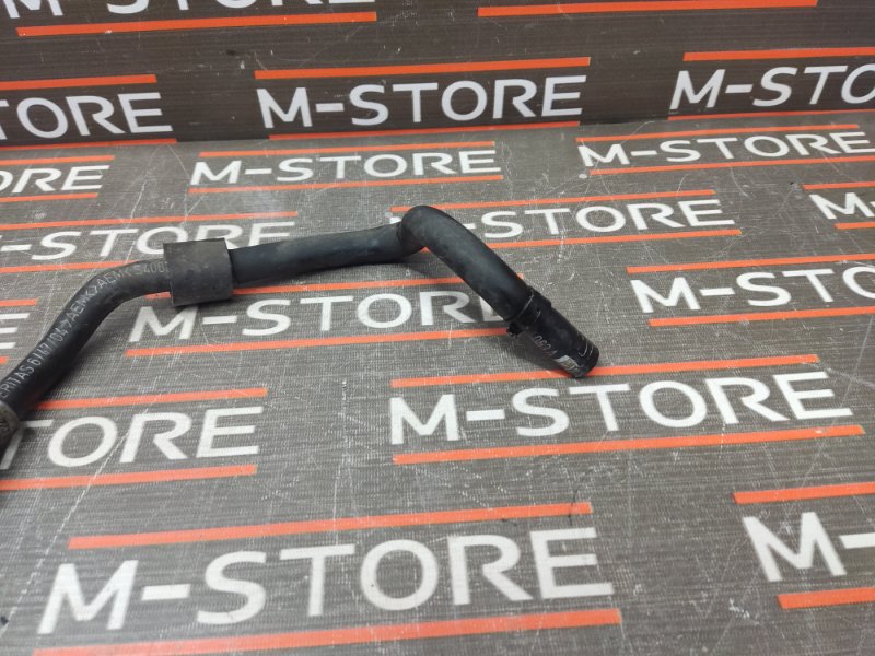 шланг гидроусилителя, 440 рублей, Красноярск