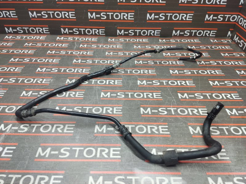 шланг гидроусилителя, 440 рублей, Красноярск