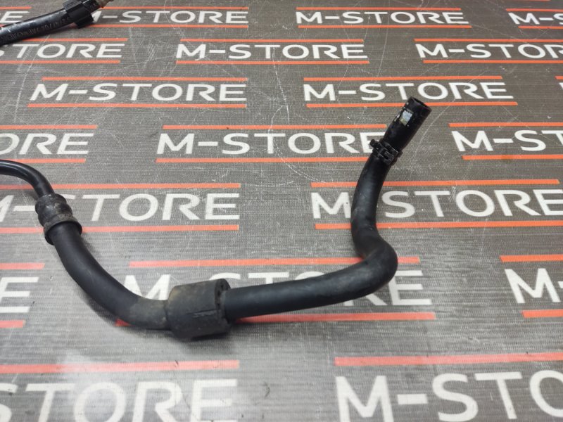 шланг гидроусилителя, 440 рублей, Красноярск