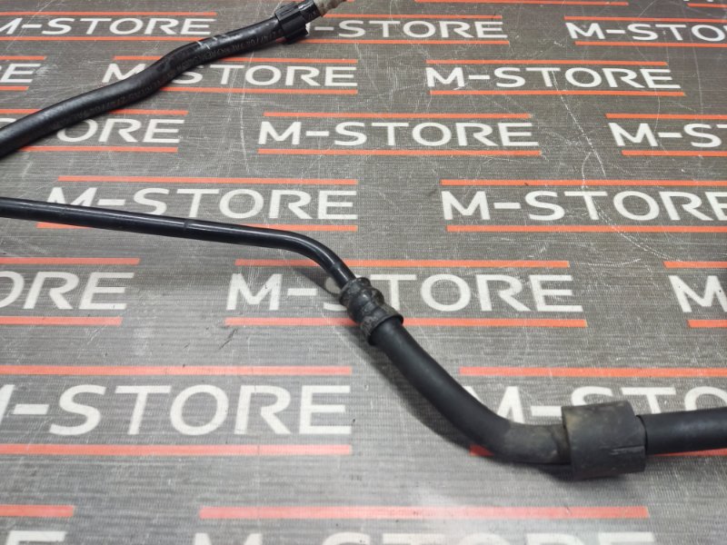 шланг гидроусилителя, 440 рублей, Красноярск