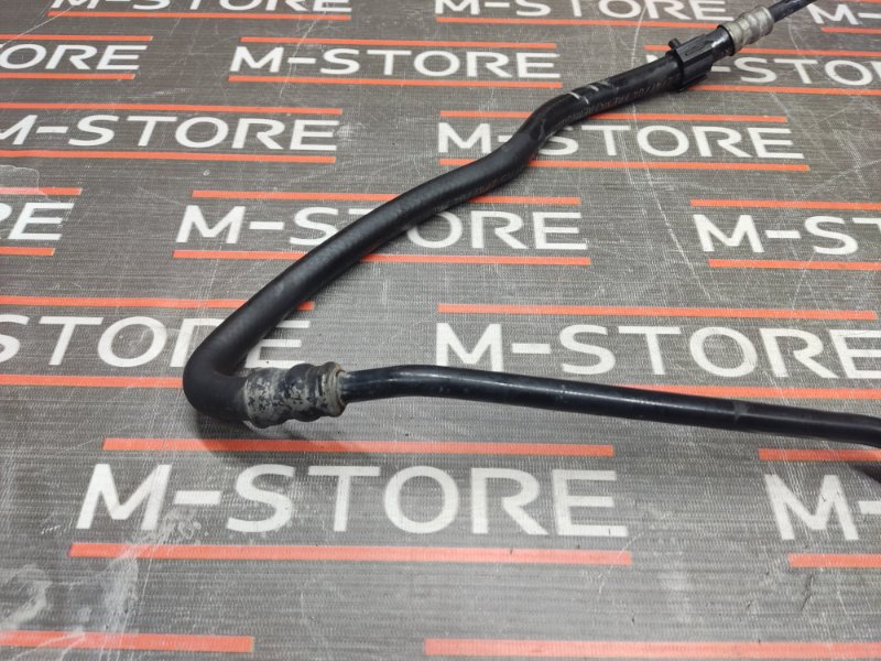 шланг гидроусилителя, 440 рублей, Красноярск