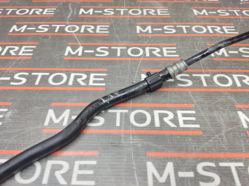 шланг гидроусилителя, 440 рублей, Красноярск