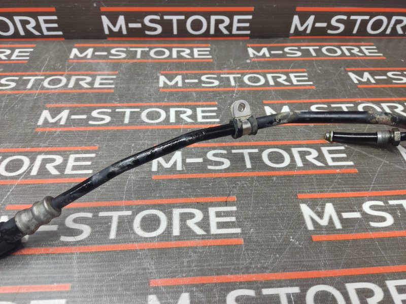 шланг гидроусилителя, 440 рублей, Красноярск