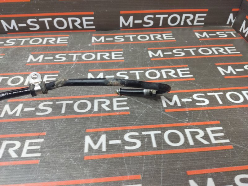 шланг гидроусилителя, 440 рублей, Красноярск