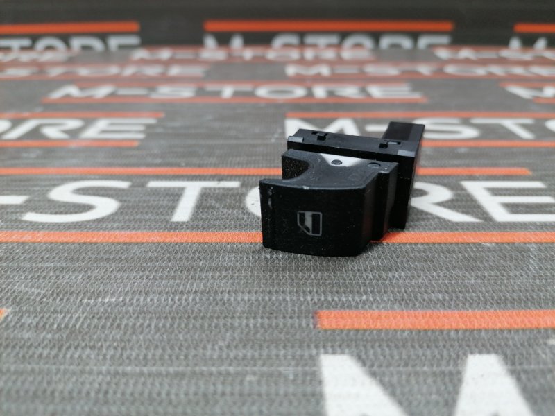 кнопка стеклоподъемника, 300 рублей, Красноярск