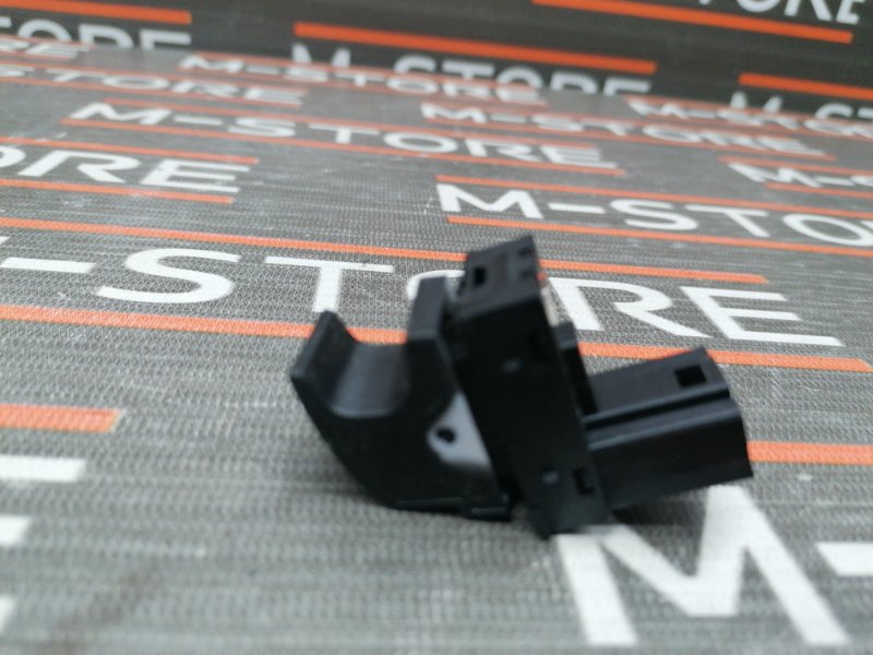 кнопка стеклоподъемника, 300 рублей, Красноярск