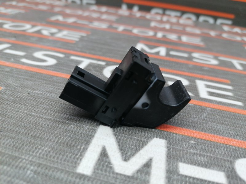 кнопка стеклоподъемника, 300 рублей, Красноярск