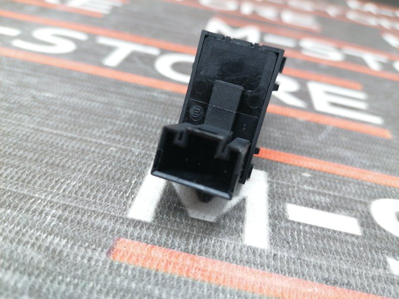 кнопка стеклоподъемника, 300 рублей, Красноярск