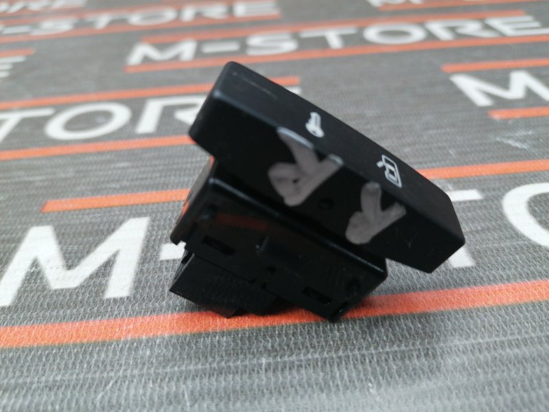 Кнопка центрального замка, 100 рублей, Красноярск