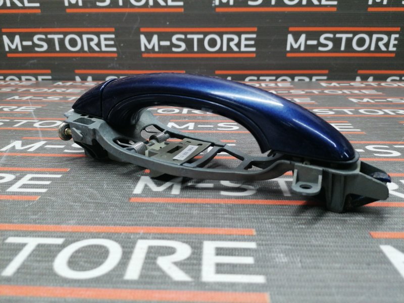 ручка двери внешняя, 670 рублей, Красноярск