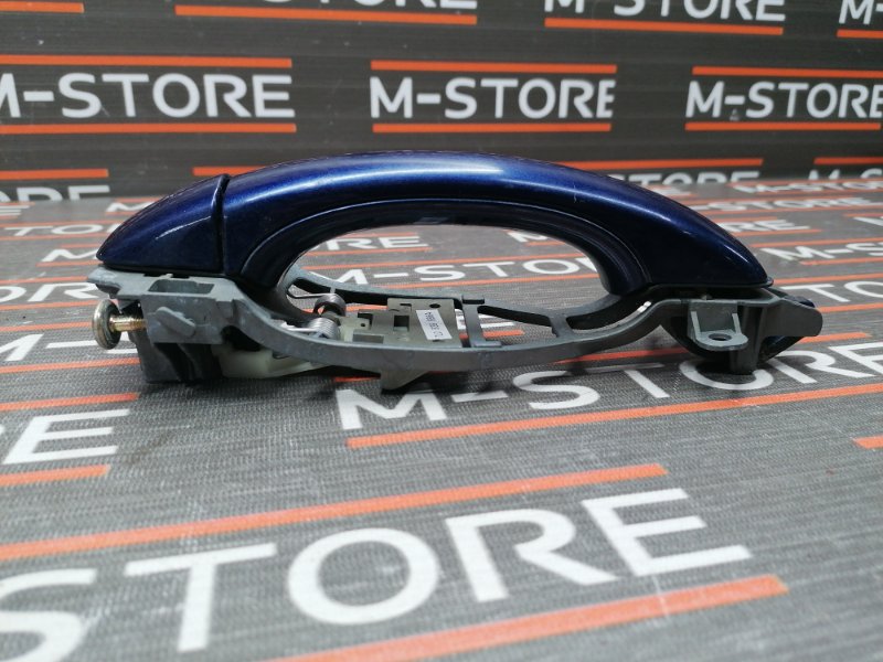 ручка двери внешняя, 670 рублей, Красноярск