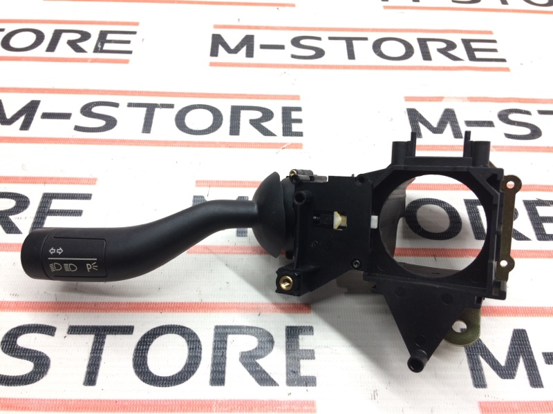 переключатель поворотов, 540 рублей, Красноярск