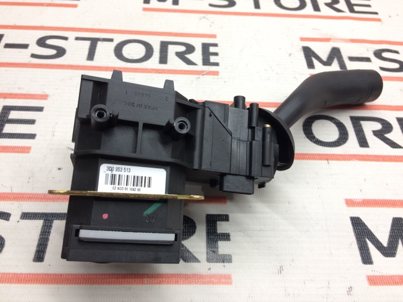 переключатель поворотов, 540 рублей, Красноярск