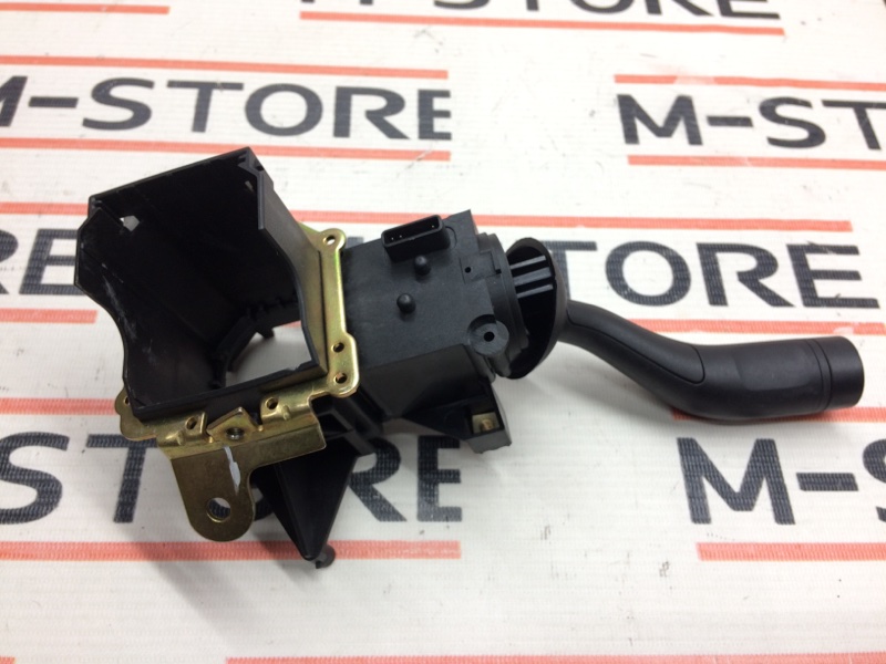 переключатель поворотов, 540 рублей, Красноярск