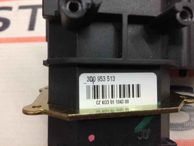 переключатель поворотов, 540 рублей, Красноярск