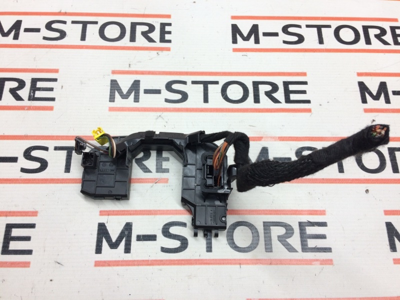 блок подрулевых переключателей, 670 рублей, Красноярск