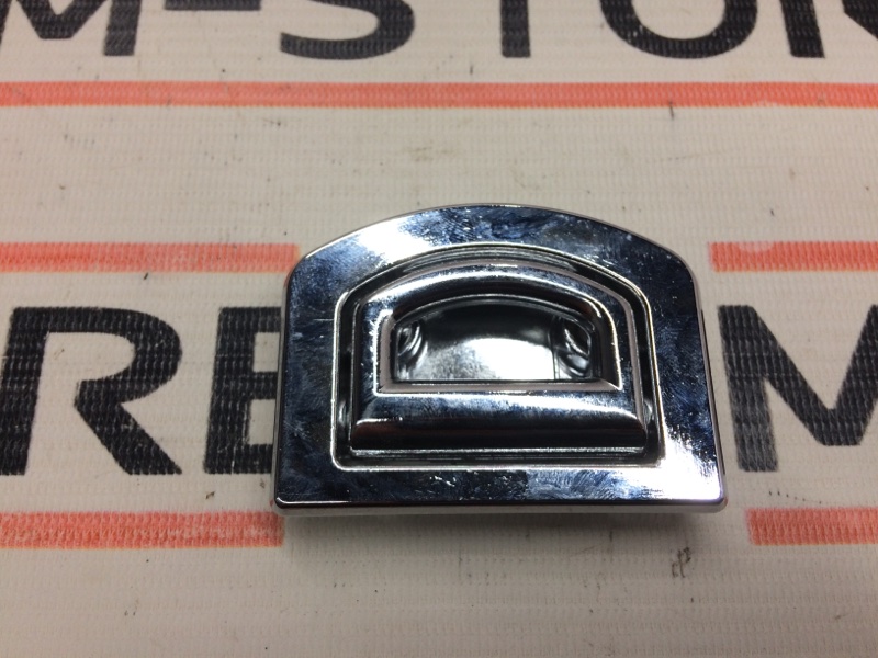 петля крепления груза, 190 рублей, Красноярск