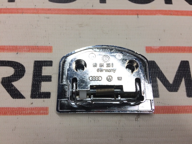 петля крепления груза, 190 рублей, Красноярск