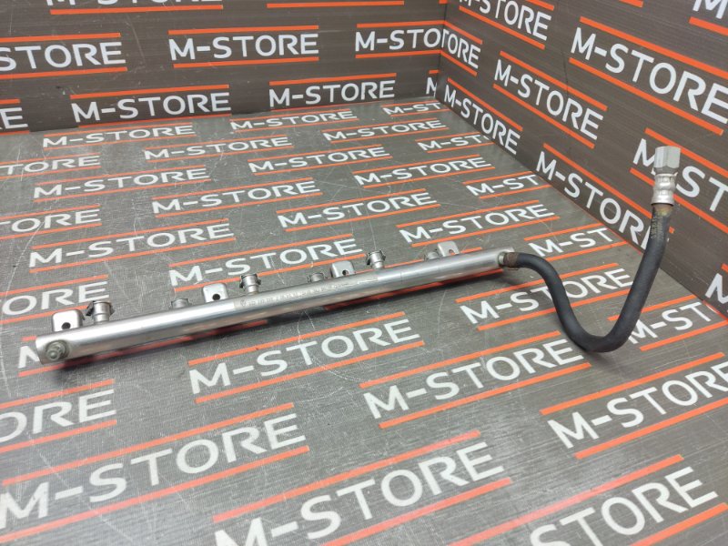 топливная рампа, 510 рублей, Красноярск