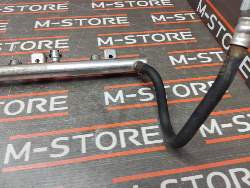 топливная рампа, 510 рублей, Красноярск