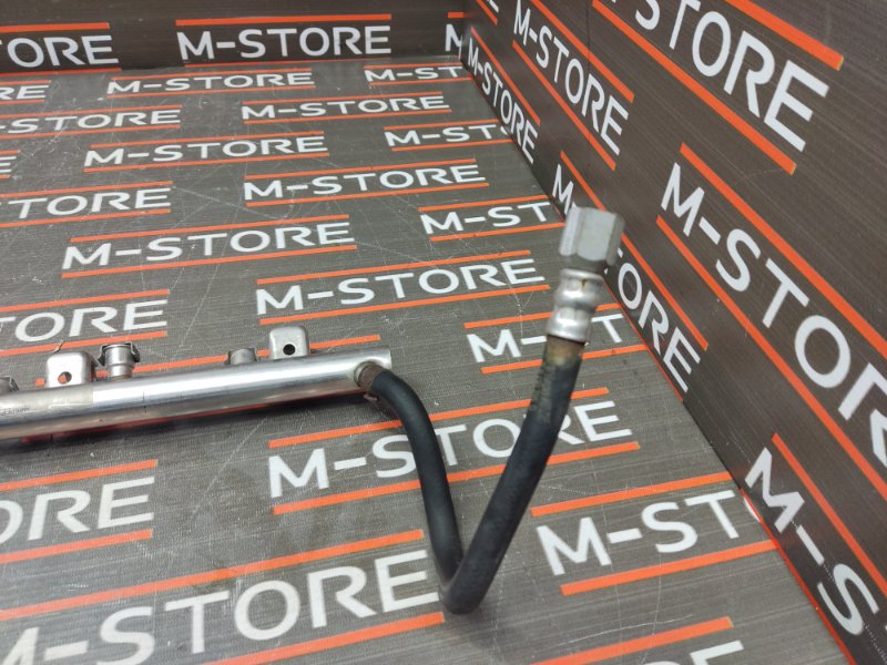 топливная рампа, 510 рублей, Красноярск