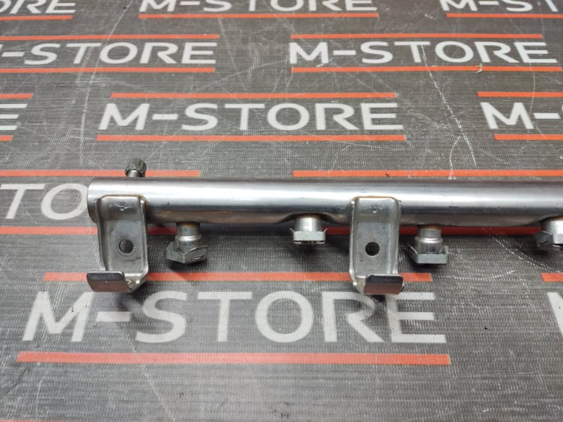 топливная рампа, 510 рублей, Красноярск