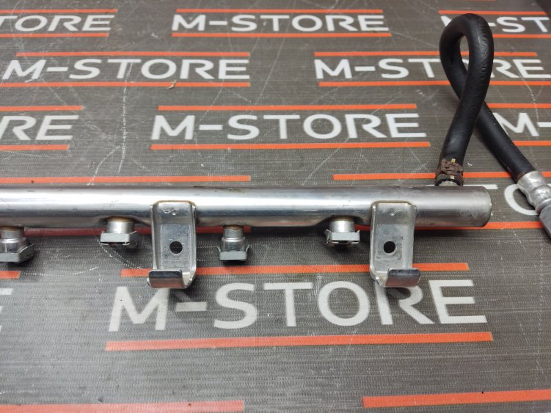 топливная рампа, 510 рублей, Красноярск