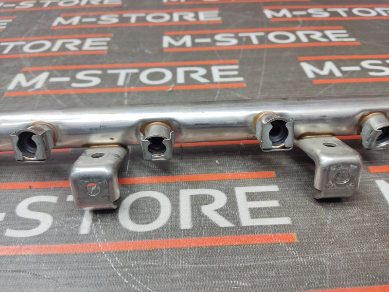 топливная рампа, 510 рублей, Красноярск