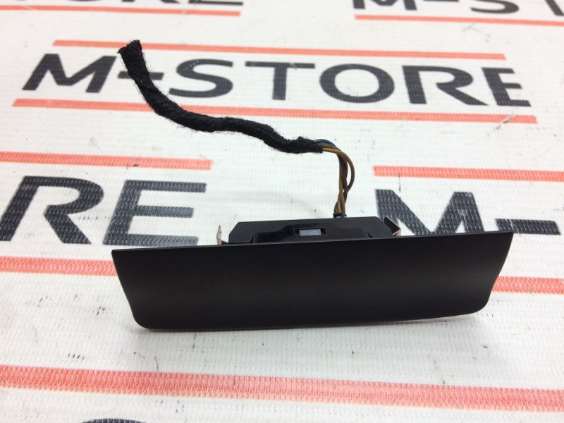 Датчик света, 210 рублей, Красноярск