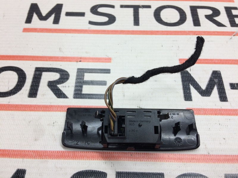 Датчик света, 210 рублей, Красноярск