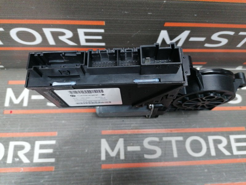 мотор стеклоподъемника, 670 рублей, Красноярск