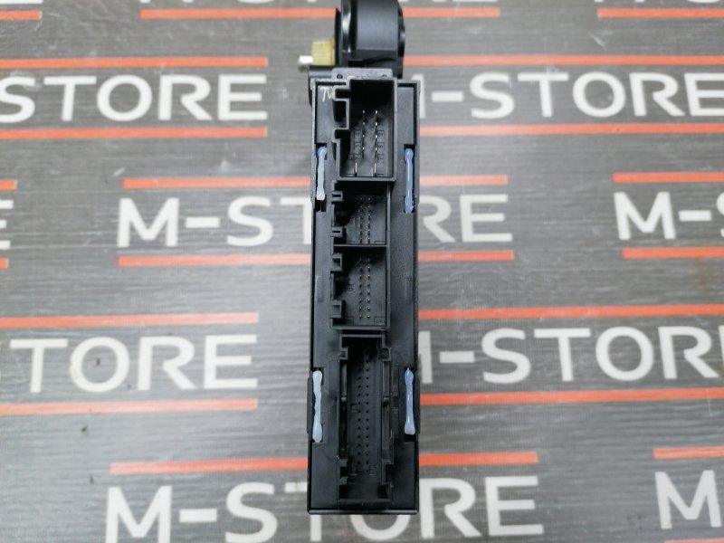 мотор стеклоподъемника, 670 рублей, Красноярск