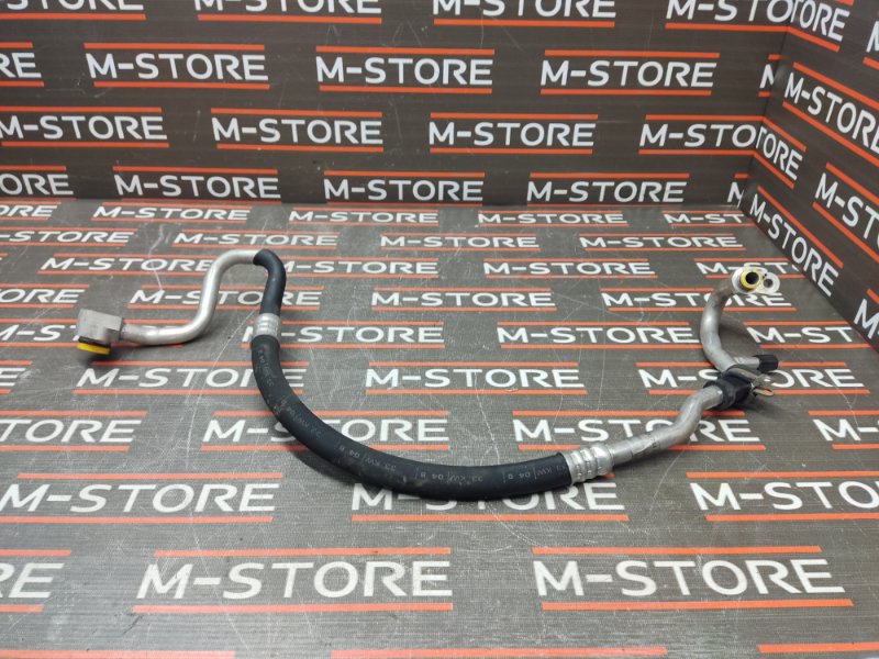 трубка кондиционера, 500 рублей, Красноярск