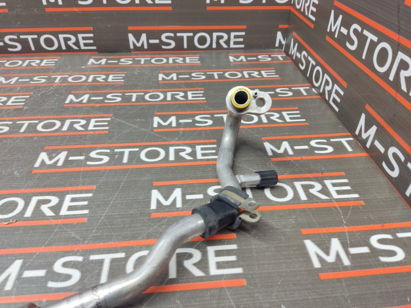 трубка кондиционера, 500 рублей, Красноярск