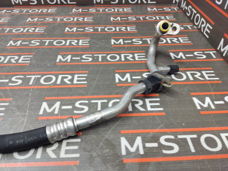 трубка кондиционера, 500 рублей, Красноярск