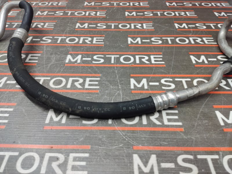 трубка кондиционера, 500 рублей, Красноярск