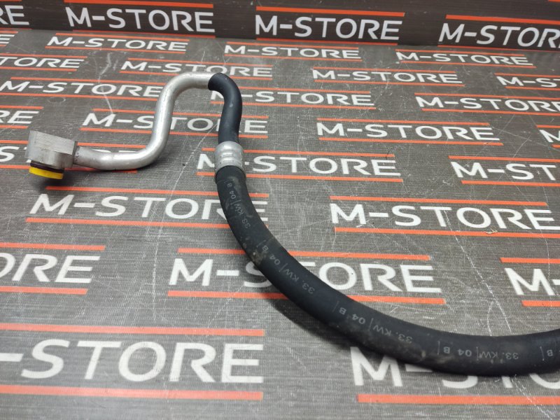 трубка кондиционера, 500 рублей, Красноярск