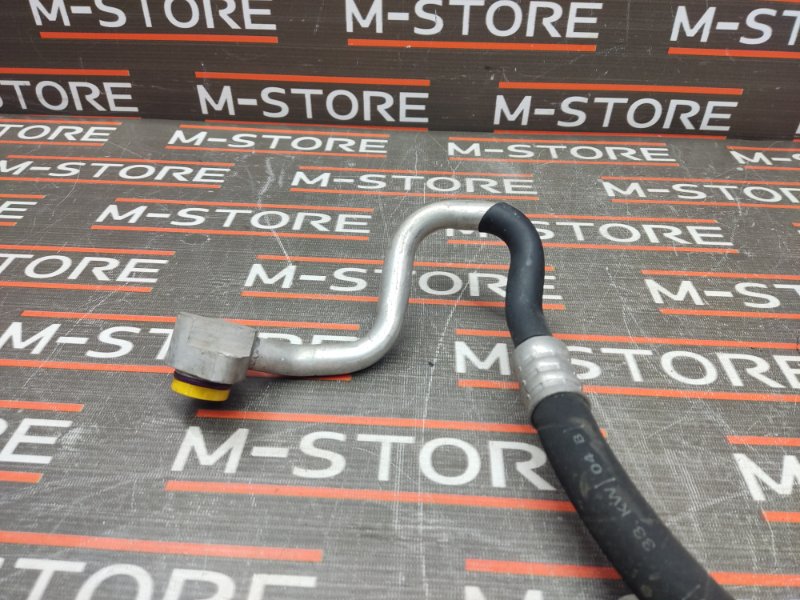 трубка кондиционера, 500 рублей, Красноярск