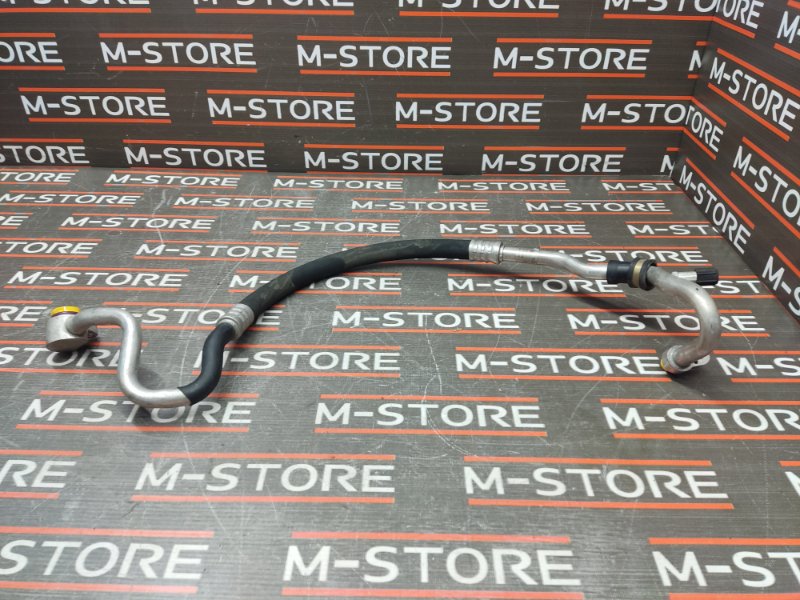 трубка кондиционера, 500 рублей, Красноярск