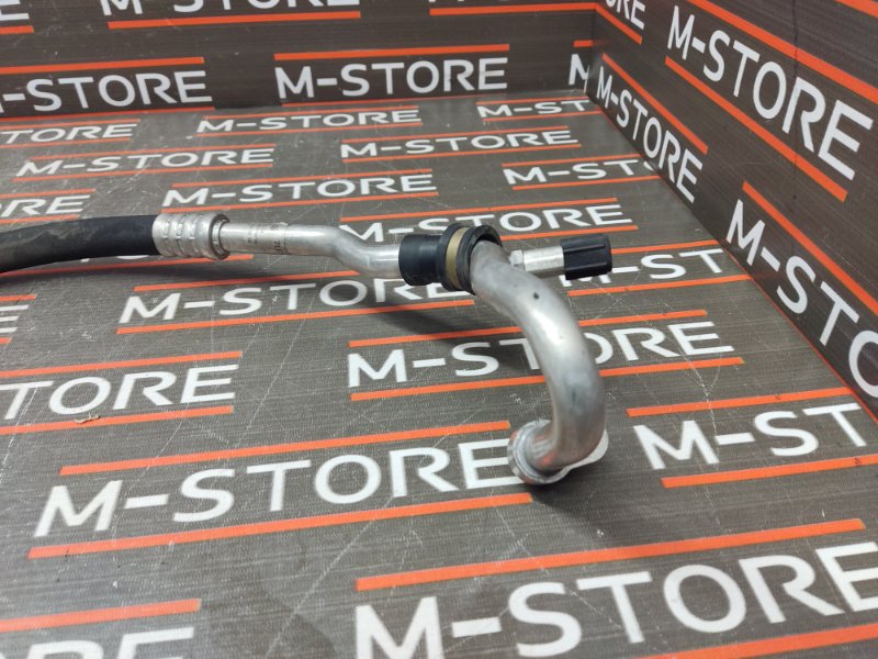 трубка кондиционера, 500 рублей, Красноярск