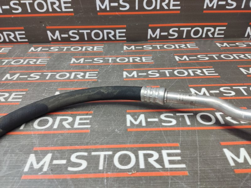 трубка кондиционера, 500 рублей, Красноярск