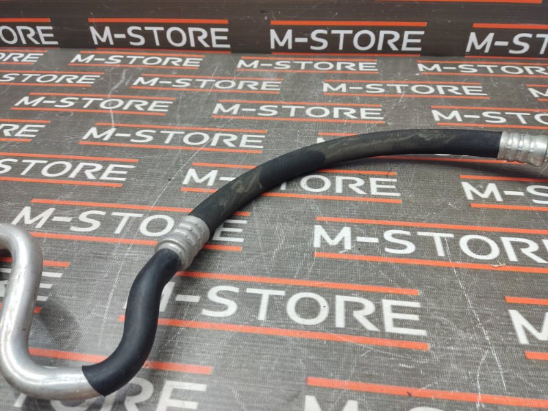 трубка кондиционера, 500 рублей, Красноярск