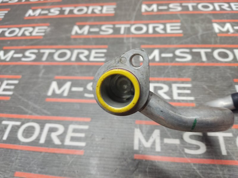 трубка кондиционера, 500 рублей, Красноярск