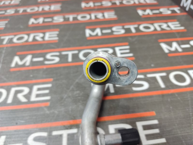 трубка кондиционера, 500 рублей, Красноярск