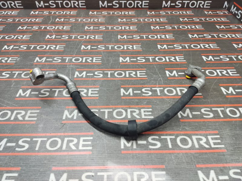 трубка кондиционера, 500 рублей, Красноярск