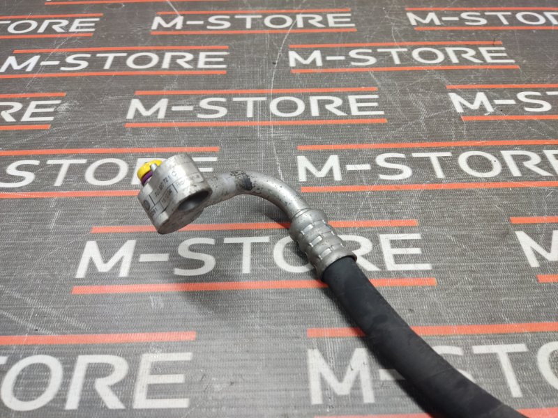 трубка кондиционера, 500 рублей, Красноярск