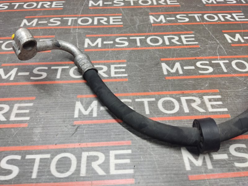 трубка кондиционера, 500 рублей, Красноярск