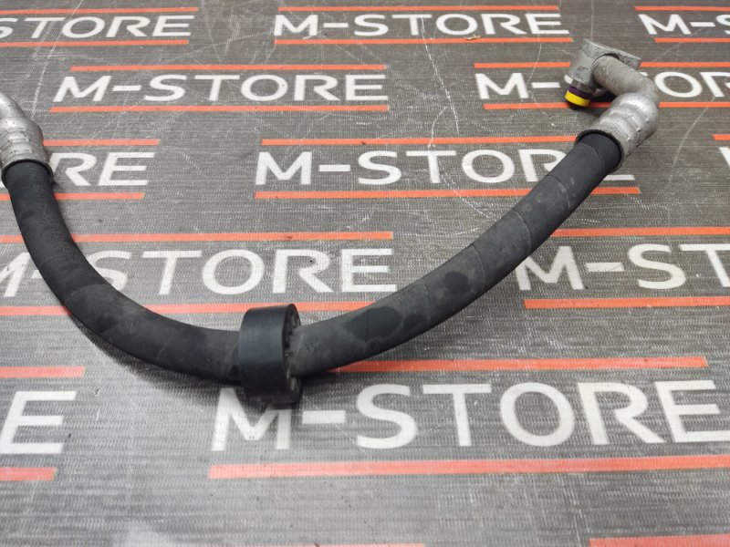 трубка кондиционера, 500 рублей, Красноярск